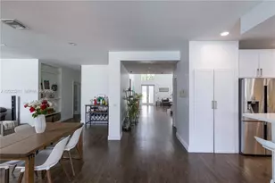 2517 Hunters Run Way, Weston, FL 33327 - Photo 5