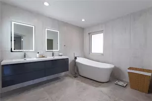 2517 Hunters Run Way, Weston, FL 33327 - Photo 15