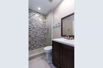 2517 Hunters Run Way, Weston, FL 33327 - Photo 9