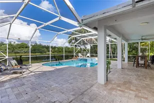 2517 Hunters Run Way, Weston, FL 33327 - Photo 23