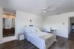 2517 Hunters Run Way, Weston, FL 33327 - Photo 19