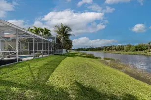 2517 Hunters Run Way, Weston, FL 33327 - Photo 25