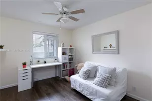 2517 Hunters Run Way, Weston, FL 33327 - Photo 17