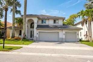 2517 Hunters Run Way, Weston, FL 33327 - Photo 23
