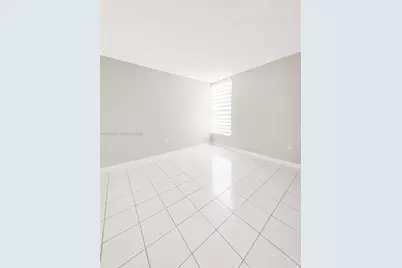20033 SW 123rd Dr, Miami, FL 33177 - Photo 9