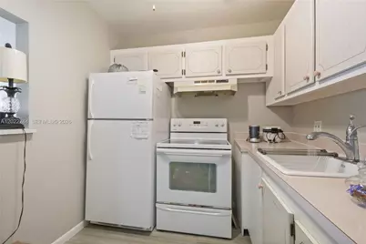75 Ventnor D #75, Deerfield Beach, FL 33442 - Photo 9