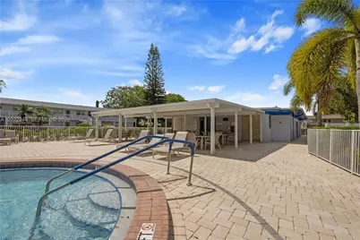 75 Ventnor D #75, Deerfield Beach, FL 33442 - Photo 17