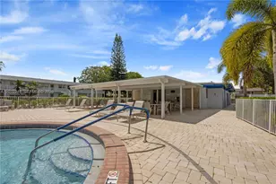 75 Ventnor D, Deerfield Beach, FL 33442 - Photo 17