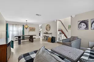 15530 SW 59th St, Miami, FL 33193 - Photo 9