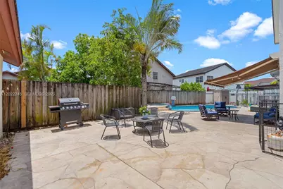 15530 SW 59th St, Miami, FL 33193 - Photo 41