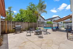 15530 SW 59th St, Miami, FL 33193 - Photo 41