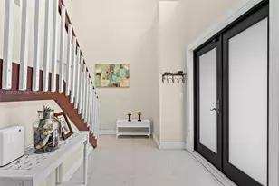 15530 SW 59th St, Miami, FL 33193 - Photo 5