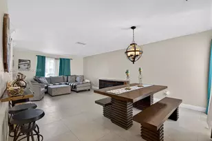 15530 SW 59th St, Miami, FL 33193 - Photo 11