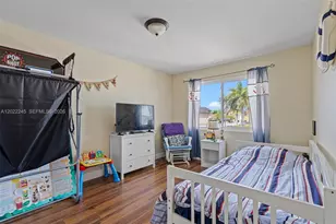 15530 SW 59th St, Miami, FL 33193 - Photo 31
