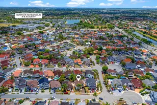 15530 SW 59th St, Miami, FL 33193 - Photo 55