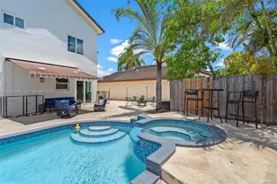 15530 SW 59th St, Miami, FL 33193 - Photo 45