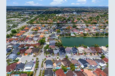 15530 SW 59th St, Miami, FL 33193 - Photo 57