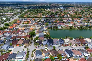 15530 SW 59th St, Miami, FL 33193 - Photo 57