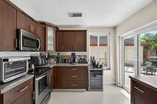 15530 SW 59th St, Miami, FL 33193 - Photo 15