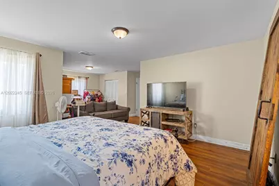 15530 SW 59th St, Miami, FL 33193 - Photo 27