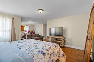 15530 SW 59th St, Miami, FL 33193 - Photo 27