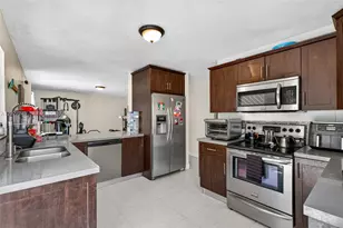 15530 SW 59th St, Miami, FL 33193 - Photo 17