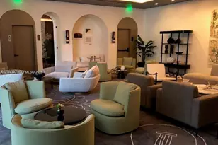 801 S Miami Ave, Miami, FL 33130 - Photo 5