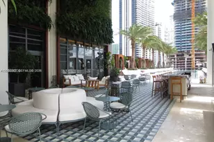 801 S Miami Ave, Miami, FL 33130 - Photo 11