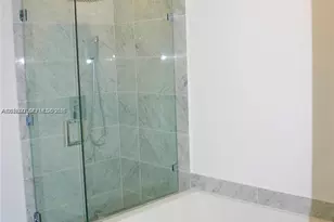 801 S Miami Ave, Miami, FL 33130 - Photo 9