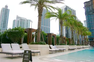 801 S Miami Ave, Miami, FL 33130 - Photo 17