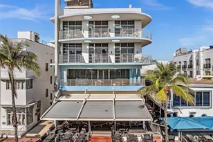 1052 Ocean Dr, Miami Beach, FL 33139 - Photo 23