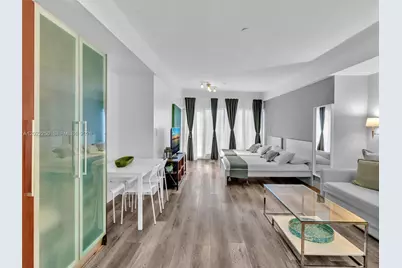1052 Ocean Dr #C203, Miami Beach, FL 33139 - Photo 17