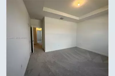 12210 NW 23rd Path #0, Miami, FL 33167 - Photo 15