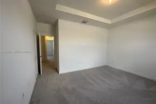 12210 NW 23rd Path, Miami, FL 33167 - Photo 15