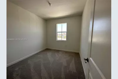 12210 NW 23rd Path #0, Miami, FL 33167 - Photo 11