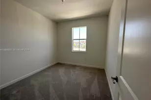 12210 NW 23rd Path, Miami, FL 33167 - Photo 11