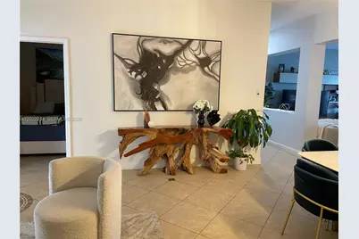 1144 Fairfield Meadows Dr #0, Weston, FL 33327 - Photo 31