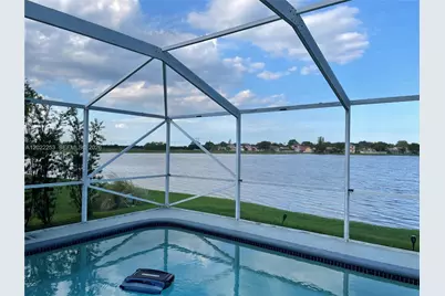 1144 Fairfield Meadows Dr #0, Weston, FL 33327 - Photo 25