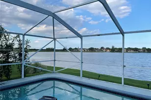1144 Fairfield Meadows Dr, Weston, FL 33327 - Photo 25