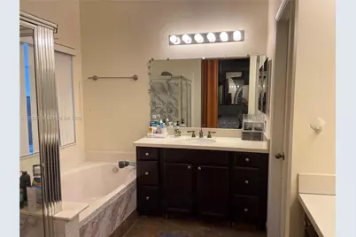 1144 Fairfield Meadows Dr #0, Weston, FL 33327 - Photo 15