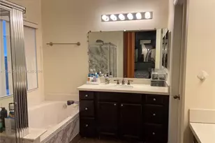 1144 Fairfield Meadows Dr, Weston, FL 33327 - Photo 15