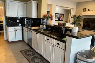 1144 Fairfield Meadows Dr, Weston, FL 33327 - Photo 3
