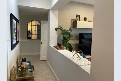 1144 Fairfield Meadows Dr #0, Weston, FL 33327 - Photo 11