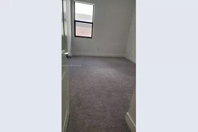 8119 NW 42nd St #8119, Doral, FL 33166 - Photo 13