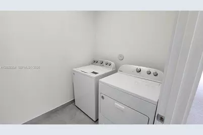 8119 NW 42nd St #8119, Doral, FL 33166 - Photo 27