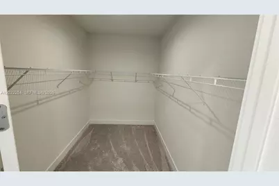 8119 NW 42nd St #8119, Doral, FL 33166 - Photo 21