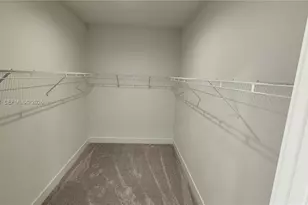 8119 NW 42nd St, Doral, FL 33166 - Photo 21