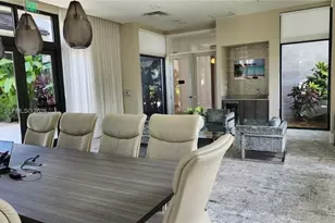 8119 NW 42nd St, Doral, FL 33166 - Photo 37