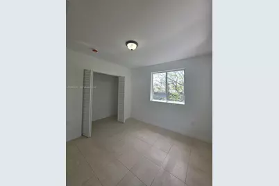 829 SW 3rd St #831, Miami, FL 33130 - Photo 13