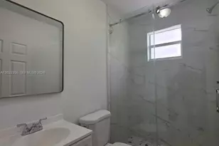 829 SW 3rd St, Miami, FL 33130 - Photo 17